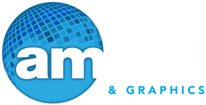 Amcad & Graphics