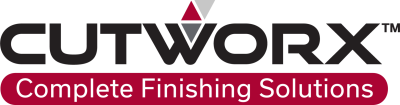 CutWorx USA