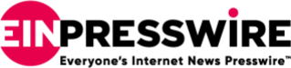 EIN Presswire
