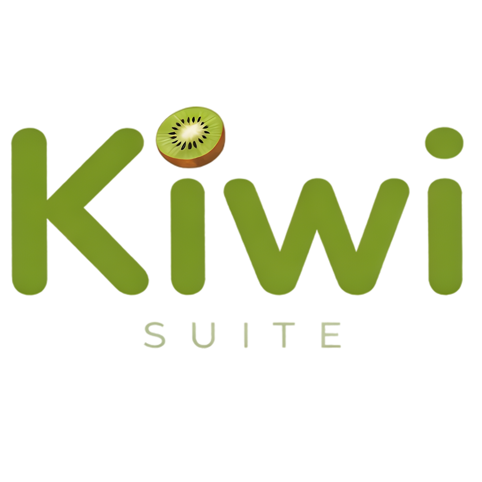 Kiwi Suite